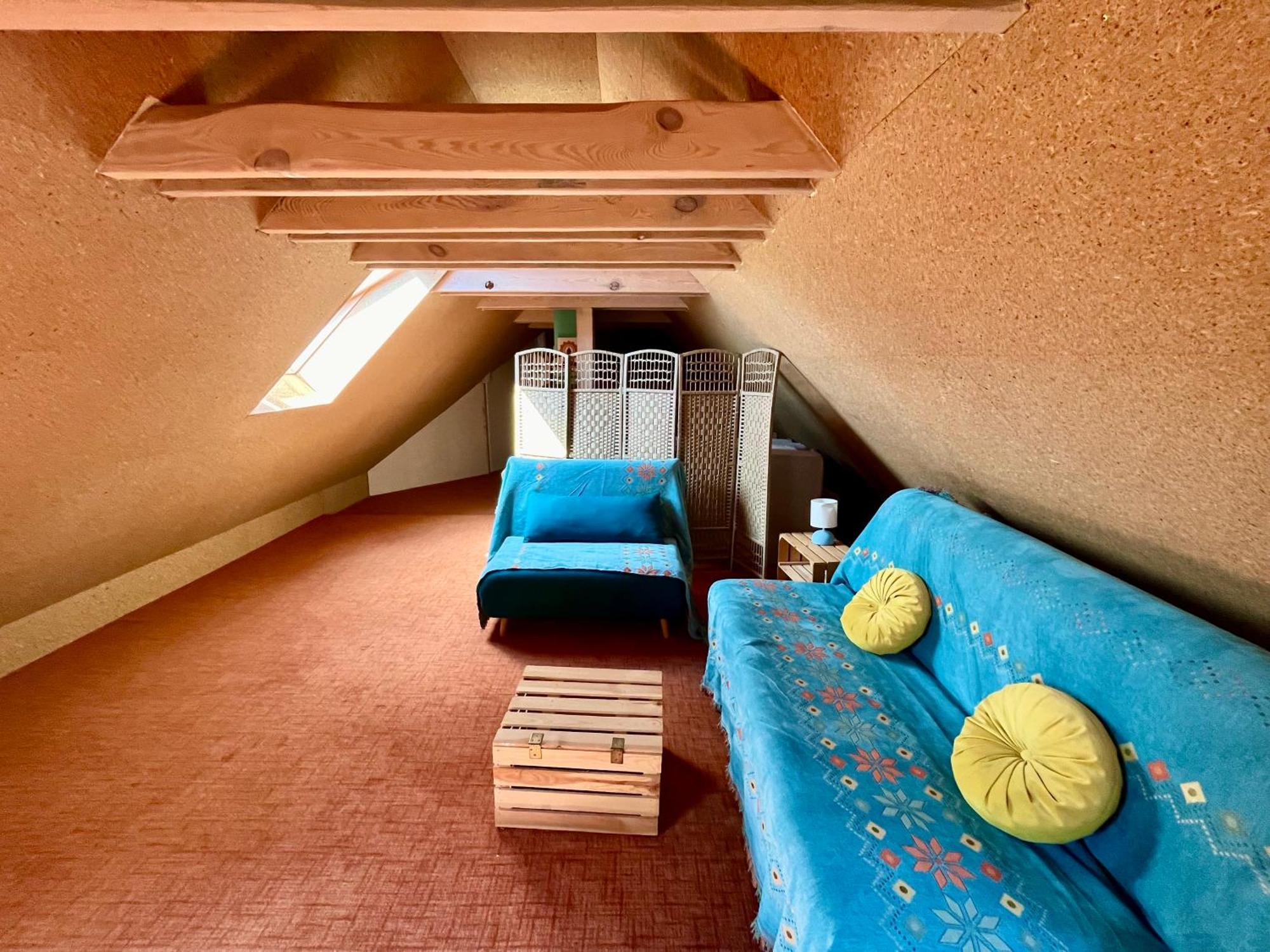 Dom Uzdrowisko Hotel Tolkmicko Bagian luar foto