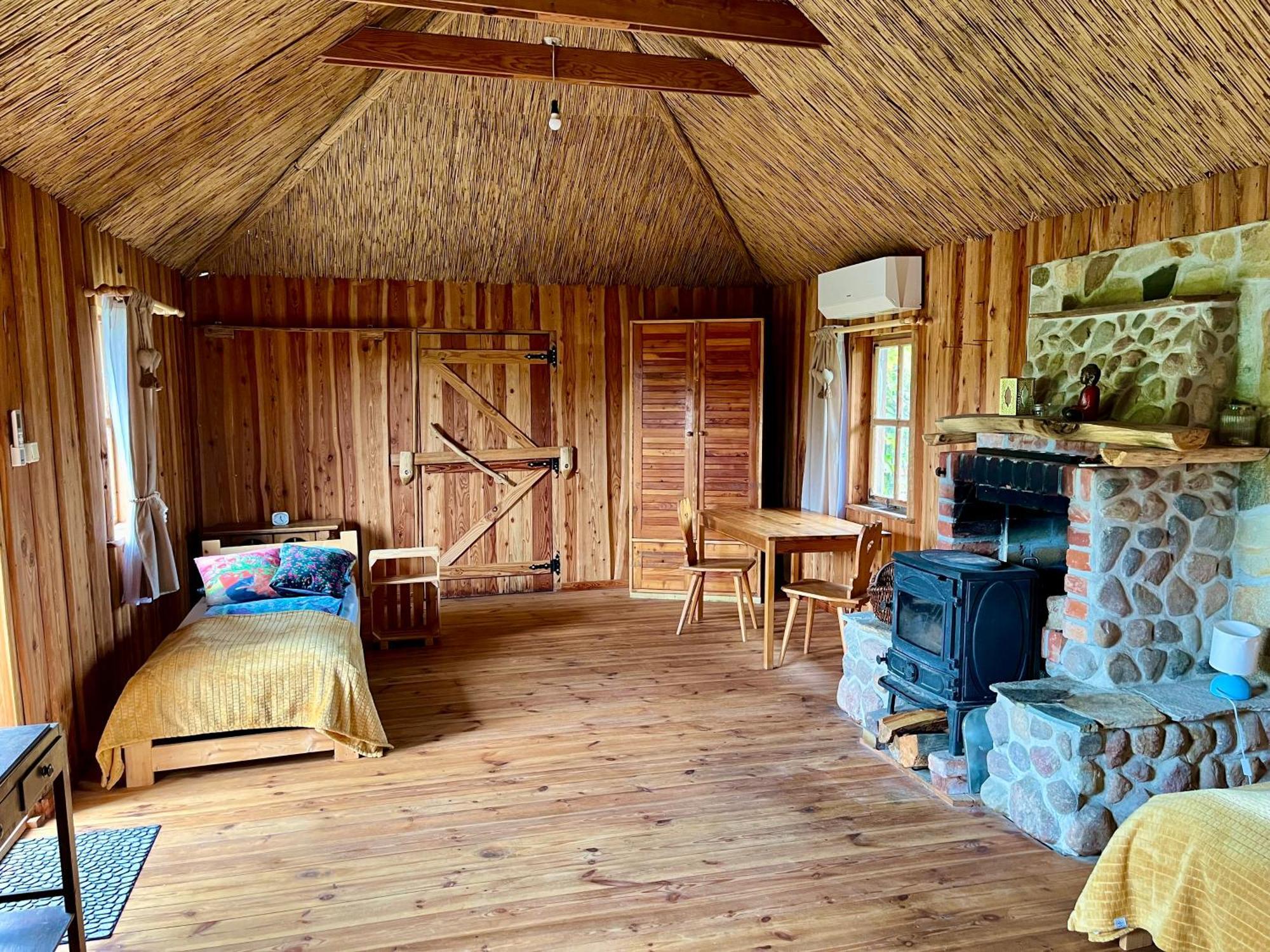 Dom Uzdrowisko Hotel Tolkmicko Bagian luar foto