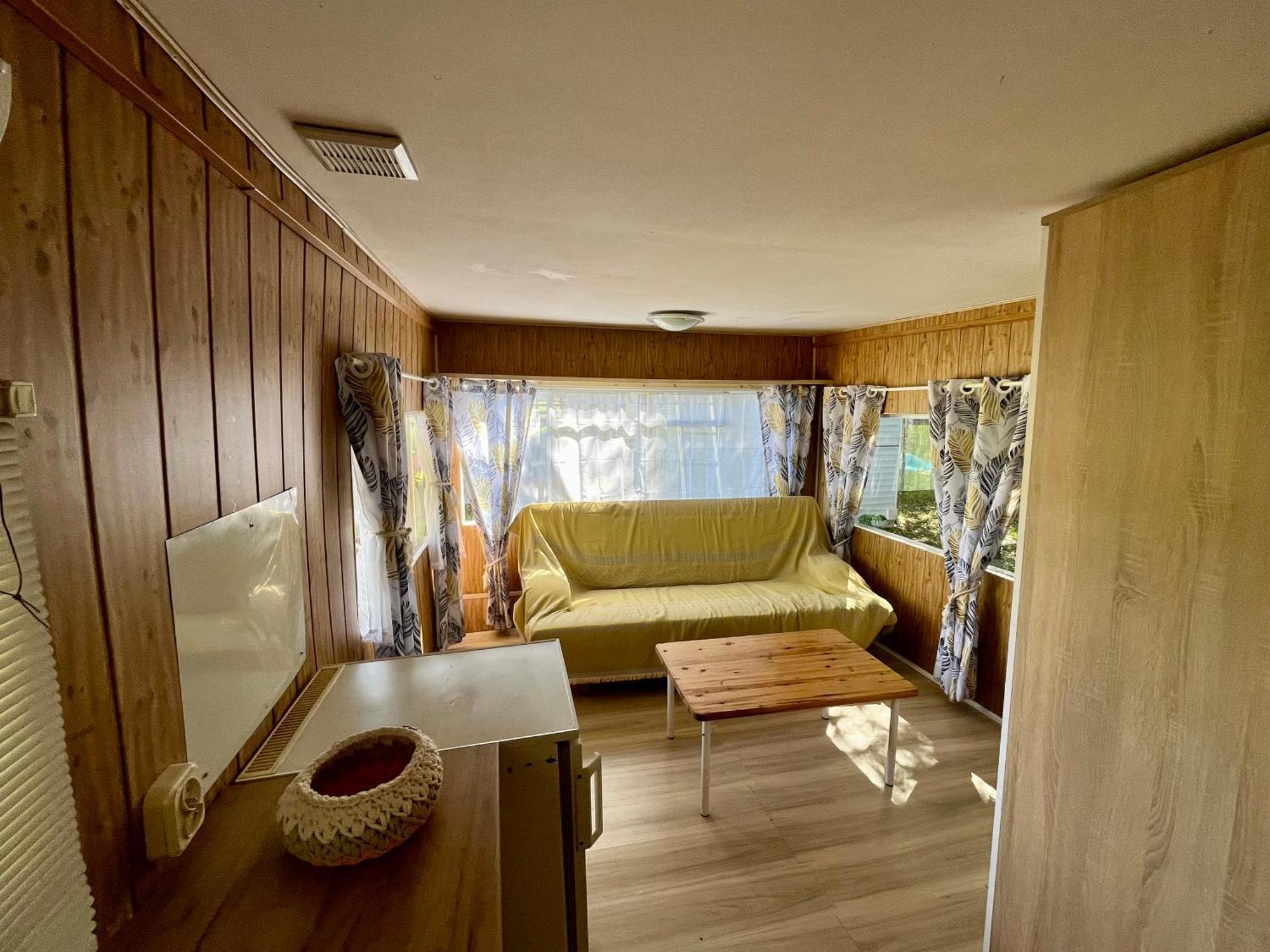 Dom Uzdrowisko Hotel Tolkmicko Bagian luar foto