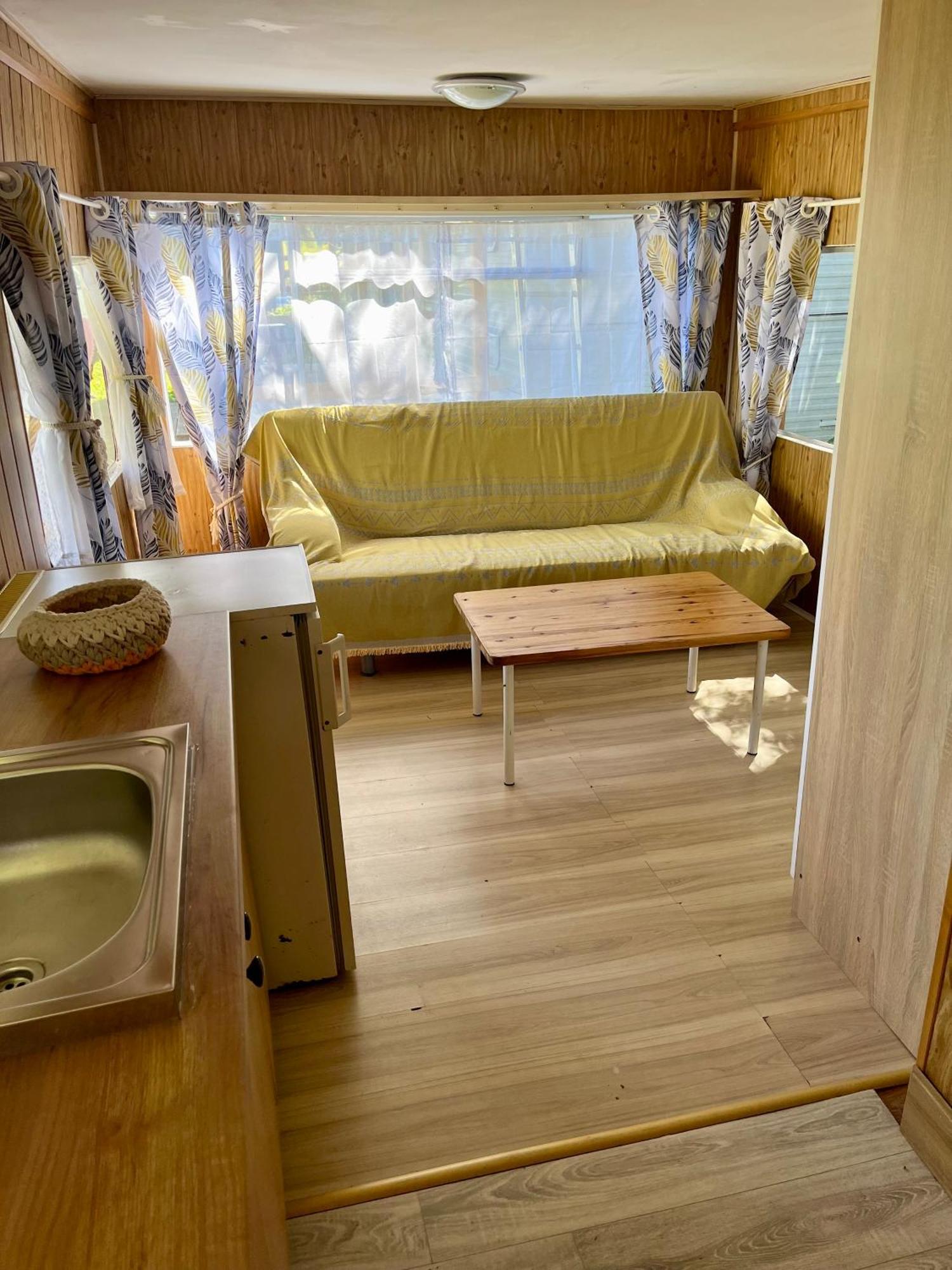 Dom Uzdrowisko Hotel Tolkmicko Bagian luar foto