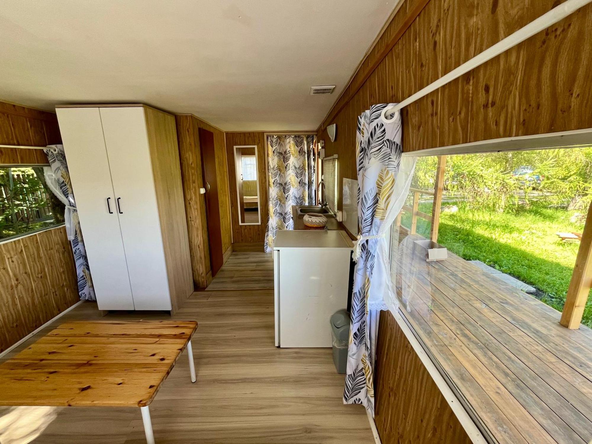 Dom Uzdrowisko Hotel Tolkmicko Bagian luar foto